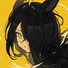 ryukiarchives