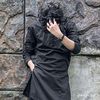 itx_wahab92