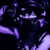 thenightqueen998