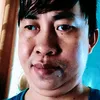 nguynthanhtm83
