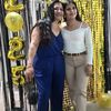 liliana_lopez_forever