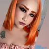 callmechina33