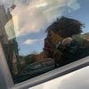 defnotlonzz123