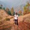 lokendragyawali