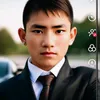 usero9s2kiibh91989