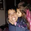 gabrielnavarro957