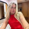 malouprivv