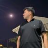 عبدالرحمن 🦥