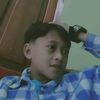 ahmadsodikin770