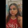 victoriavd23