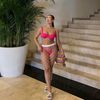 valentina.gomez111
