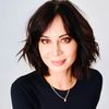 Catherine Bell
