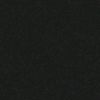 user74912267hurram