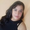 _elizabeth_844