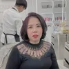 chu.hoa7