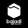 BajadiOfficial