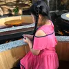 user435810507
