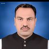 rana.g.78660