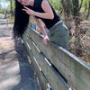 aroundmycornerbutt69