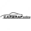 carwraponline