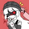 genderfluid_plague