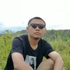 zaenudin_putra