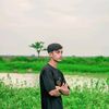 arif.sordar27