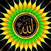 md.rahim09359