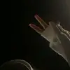 unknowprsonnn