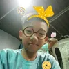 manalaysayenrico