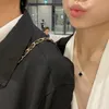 mukbang_nguoi_yeu