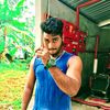 rajeehmahato256