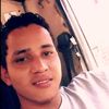 ulisesamaya481