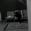 user019378894