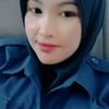mastura_mas._