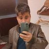 elsolitario._01