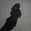 choi_jadoooo