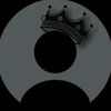 best_bruk.1