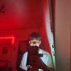 sumantimalsina.100