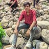 juvaid98