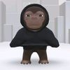 rayzz896