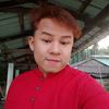 naing.lin.aung5728