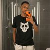 isacknakeye
