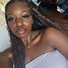 xo..sheyy
