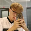 plsnosix