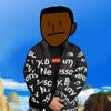 justbeingtimothy