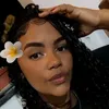 kassianesimao7
