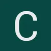 cam.duong215