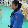 caothingoctran4