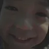 kaiyumikoo